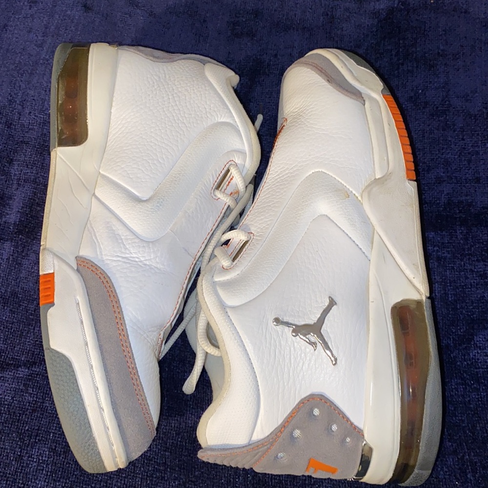 Jordan - Picture 4 of 6
